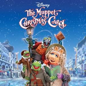 The Muppet Christmas Carol - Film Screening