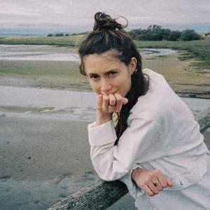 Rachel Sermanni