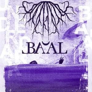 Underdark + Ba'al