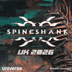 Spineshank