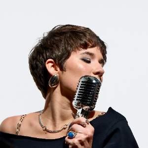 MoniQ: Featuring Special Guests & After-Party
