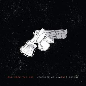 She Drew The Gun All Dayer