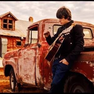 Jake Bugg