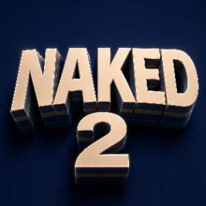 Naked
