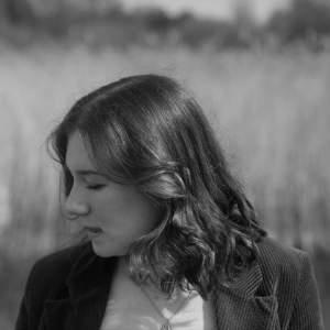 Anna Muir