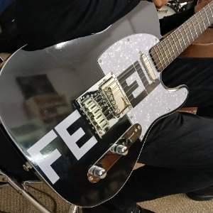 Feel