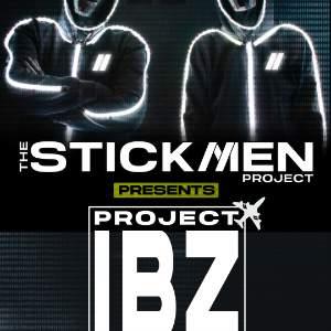 The Stickmen Project
