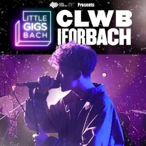 LITTLE GIGS