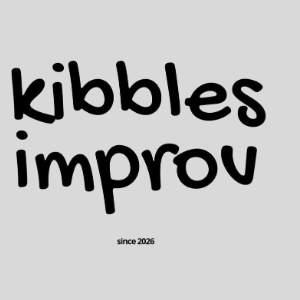An evening of comedy with Kibbles Improv & Friends