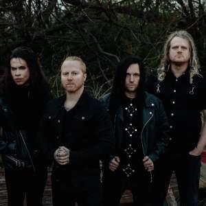 A Skylit Drive