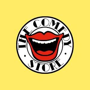 THE COMEDY STORE - LAUNCESTON