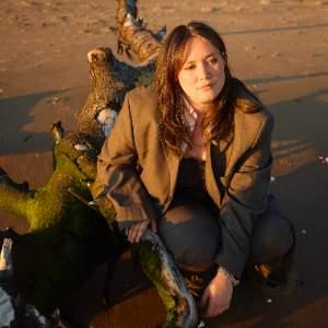 Wendy Eisenberg