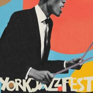 YJF: Lo Vu, Young Thugs Studio, 01/10/26