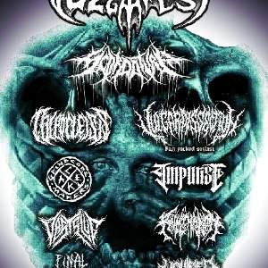 Vulgarfest 2026