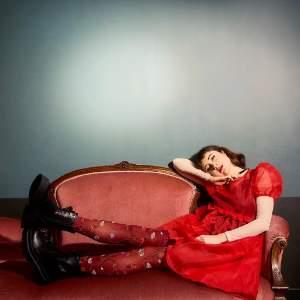 Rosa Walton