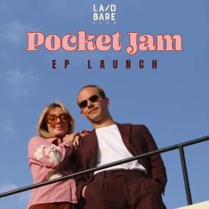 Pocket Jam