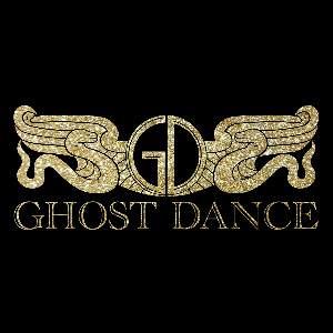 Ghost Dance + The Roman Jugg Band