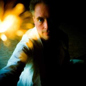 In The Round: Alabaster Deplume