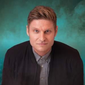 Just the Tonic Comedy Club - Carlisle