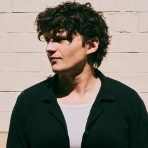 Finn Forster