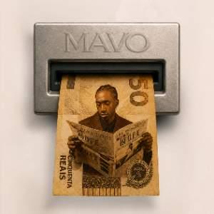 MAVO - MANCHESTER