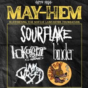 May-Hem