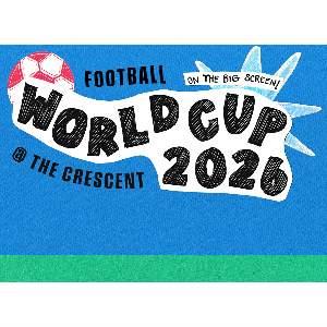 Football World Cup: Norway Vs England