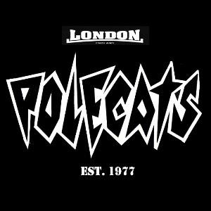 POLECATS