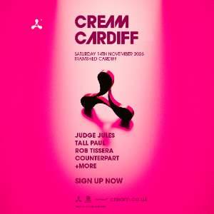 CREAM
