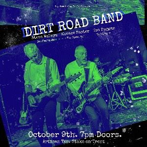 Dirt Road Band