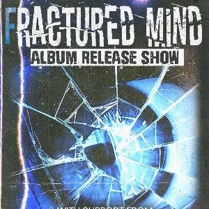 FRACTURED MIND