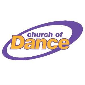 Church of Dance
