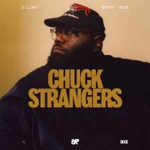 Chuck Strangers