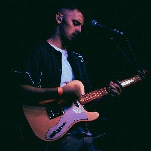 Finnlay K: Farewell Show