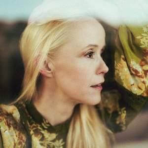 Tina Dico