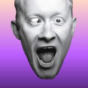 Karl Porter: And What