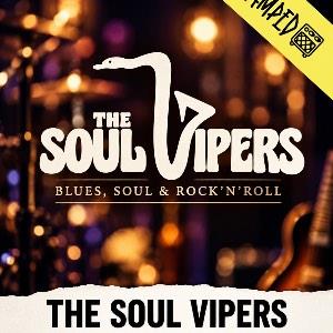 The Soul Vipers