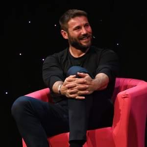 An Evening With Ben Cohen