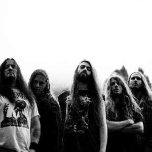 Funebrarum + Morbific