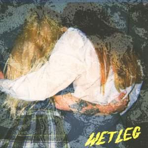 WET LEG: UNOFFICIAL AFTERS