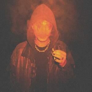 The Haunted Youth