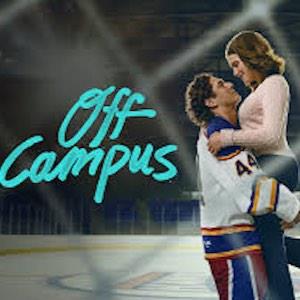 Off Campus Club (Newcastle)