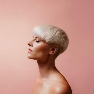 Mica Millar :Album Launch Show (14+ with an Adult)