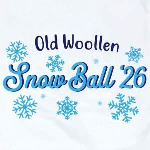 Snow Ball '26