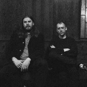 Paahto & The Bull (ft John Francis Flynn & Patrick Cummins)