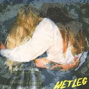 WET LEG: UNOFFICIAL AFTERS