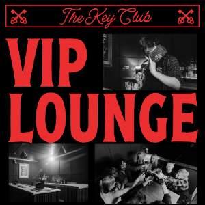 FUEL VIP