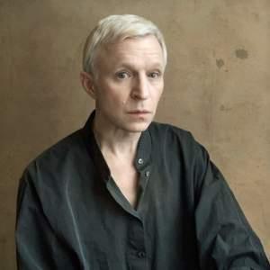 JAY-JAY JOHANSON