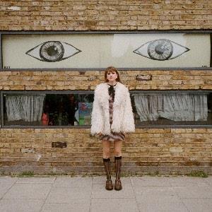 Chloe Slater: Album Launch Show