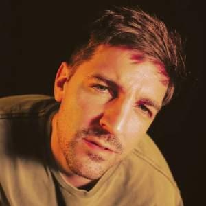 DOCUMENT PRESENTS: KOLTER, JAMBACK & more